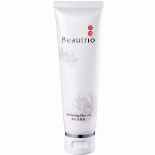 哪些牌子洗面奶舒缓清洁效果好？弱酸性洗面奶品牌排行榜