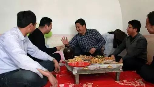 这3种习惯，决定男人是穷命还是富命，别不信很