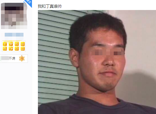 停止双标吧！王冰冰等网红女神能追捧，为家乡代言的丁真不可以？