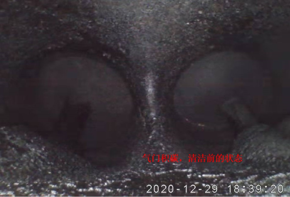 清理積碳燃油寶是否好用？驗證燃油添加劑實車測試效果