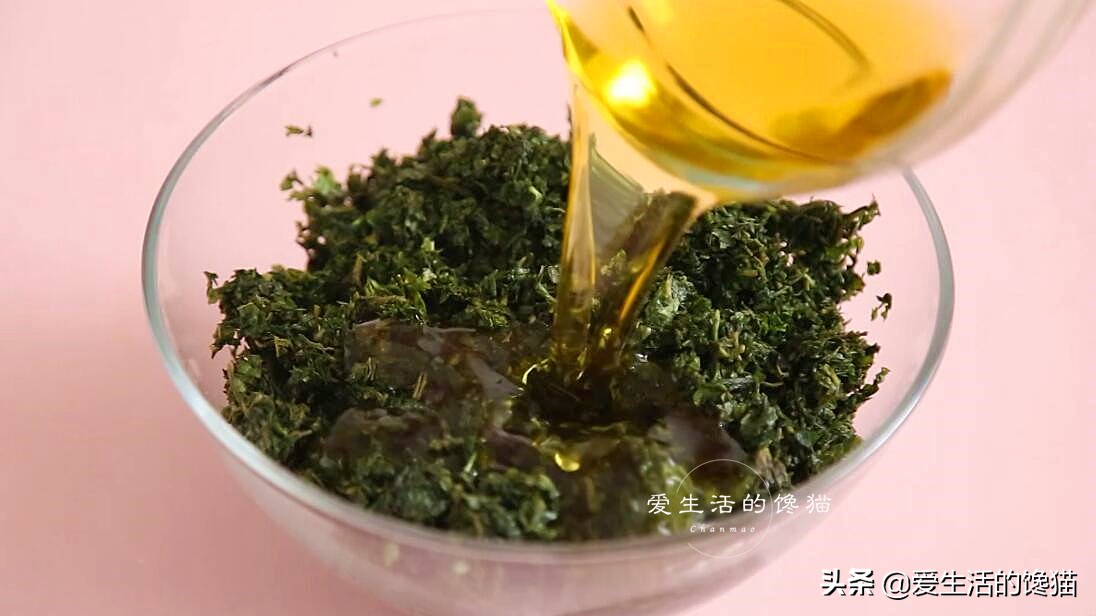 在家自制驱蚊膏，成本不到3元钱，消肿止痒，清凉消暑，夏季必备