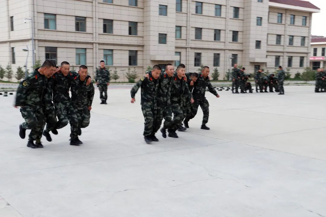 侯<a href=http://www.cngansu.cn/news/ target=_blank class=infotextkey></a>ܶ±ţߡġѵ ⽡