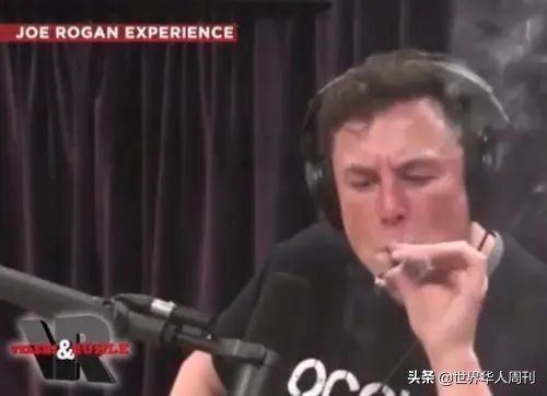 寸土寸金的纽约广场上，为何竖立着一座中国人的雕像
