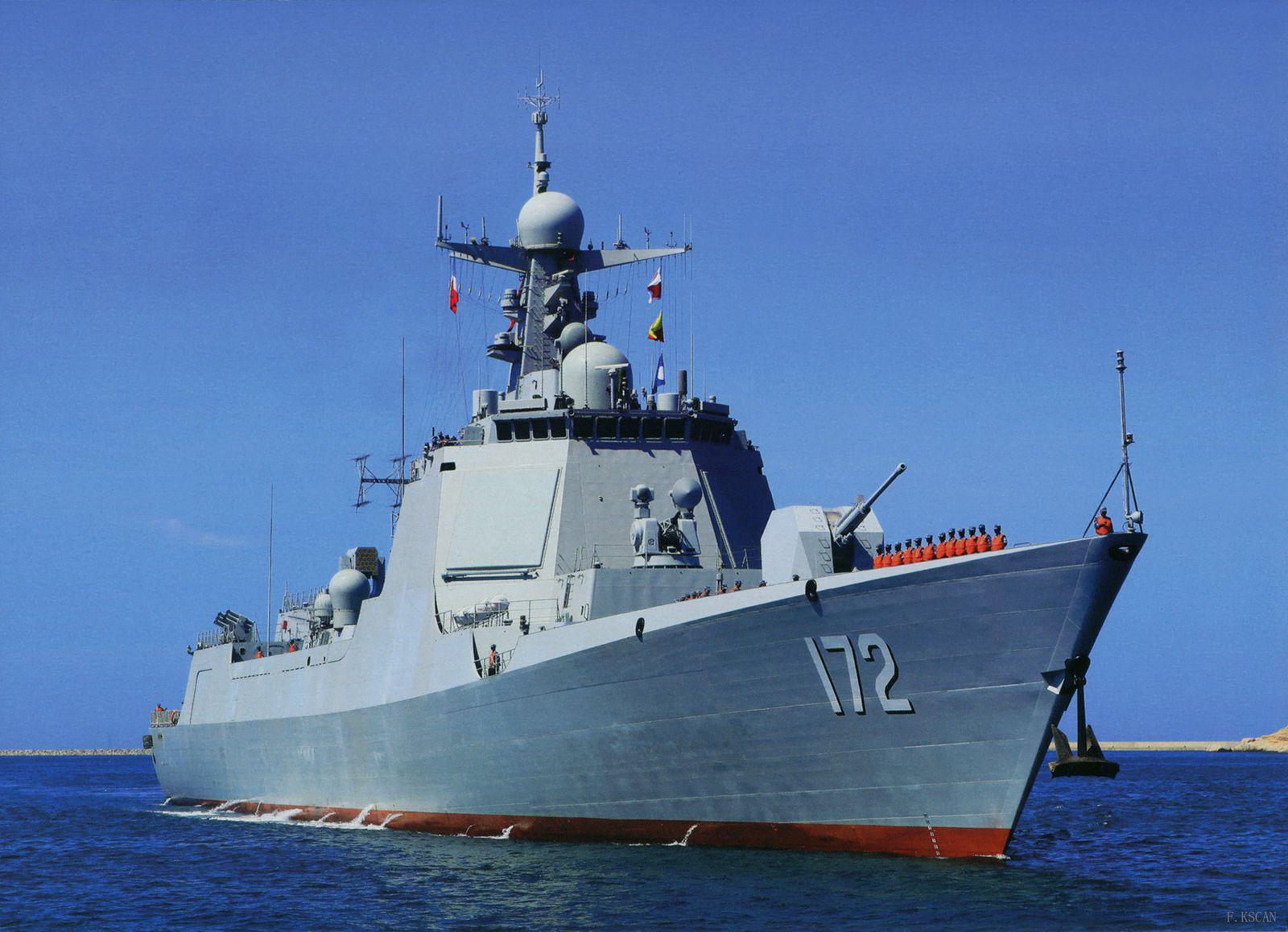 055���Ž����ۺ󣬴���������������������֮��Ĳ�໹�ж��