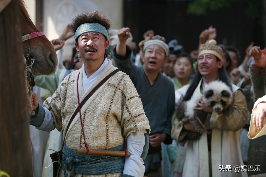 忍无可忍的十部烂片，一部都看不下去，最后一