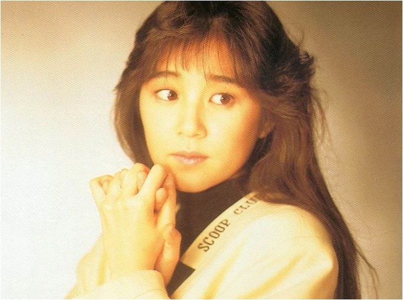 Day female star meets with the president often thes state 72 years old cruel, be beaten up by golf lever, police already got involved investigation