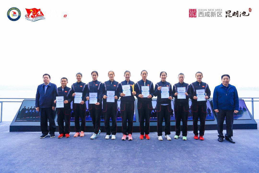 ��ս����•ӭ��ȫ�ˣ���������ͧ��Ƥ��ͧ��������