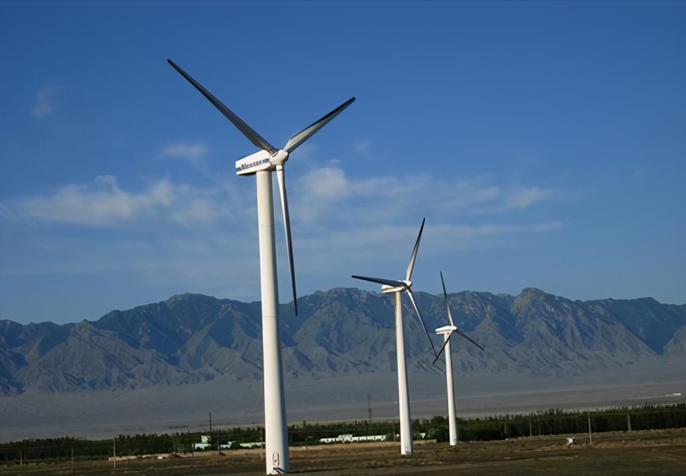 台積電美國建廠恐有變化，EUV光刻機等三大關鍵問題成攔路虎