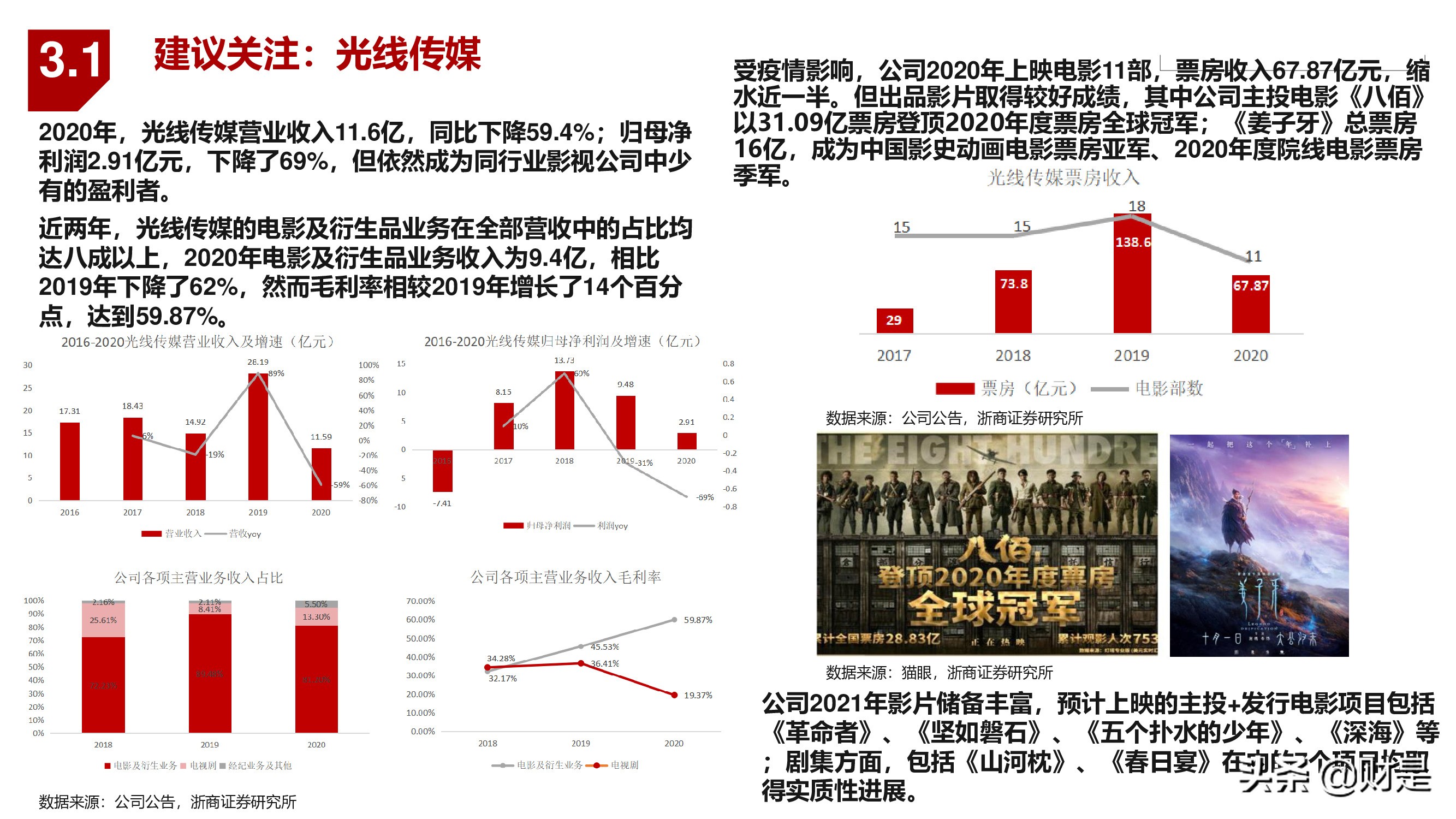 傳媒行業(yè)秋季投資策略：新產(chǎn)品，新周期