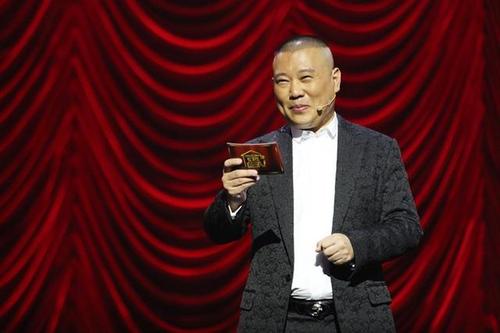 德云社已成为庞然大物，估值恐有15亿，为何20年来坚决不上市