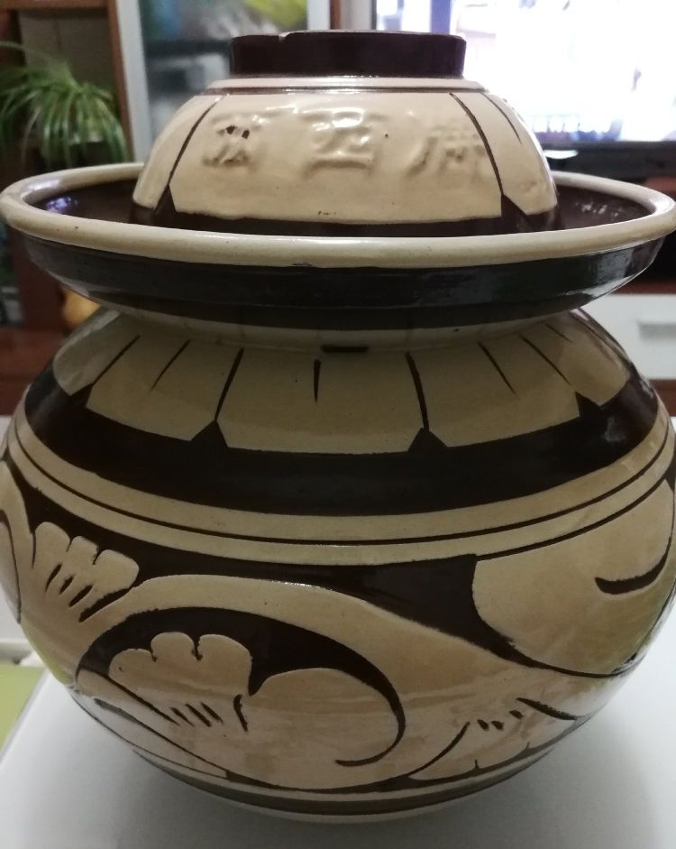 "Pickle is us " plum seven does pickle Korea netizen not to sit, initiate besiege