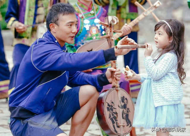 “被迫停播”6档综艺，第2压根没播，最后一档因收视太高被叫停