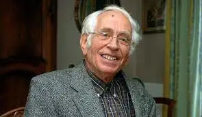 里昂大学居然有11个成员机构,单独挑出还个个都能打?