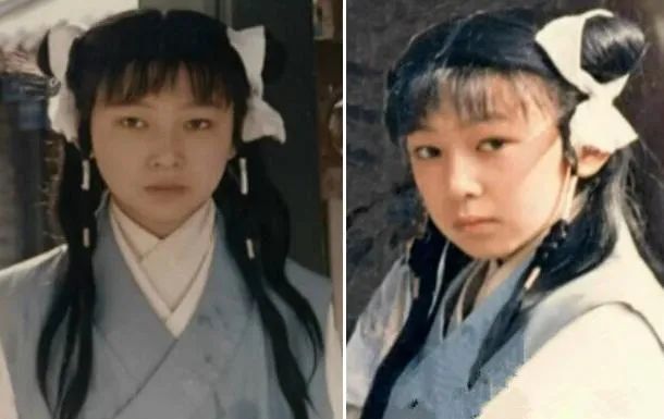安分教书24年，却因《扫黑风暴》爆红，他是娱乐圈的“扫地僧”？