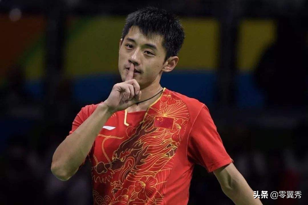 明星和主播互怼，“嘎子哥”被怼过气“小明星”，张继科遭诬陷