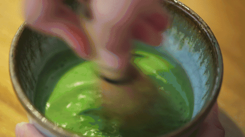 万万没想到！吃完它们之后，我彻底被“绿”了