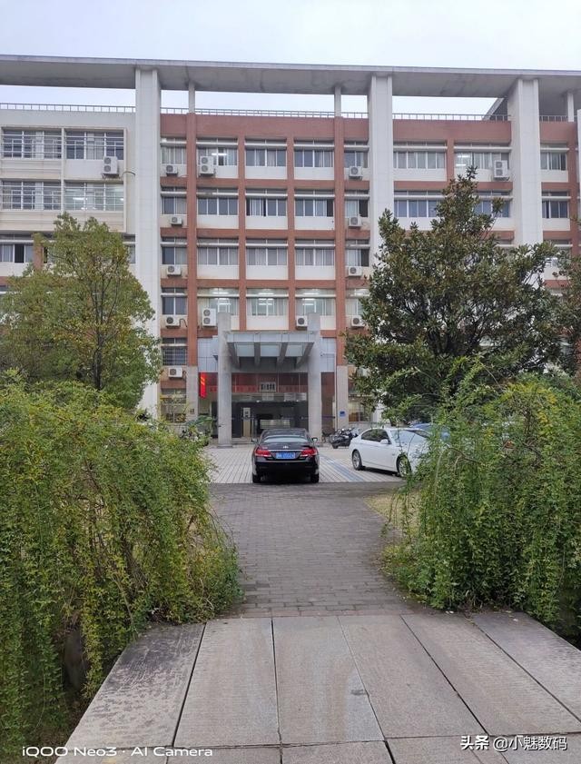iqoo neo3深度评测，性价比高的骁龙865