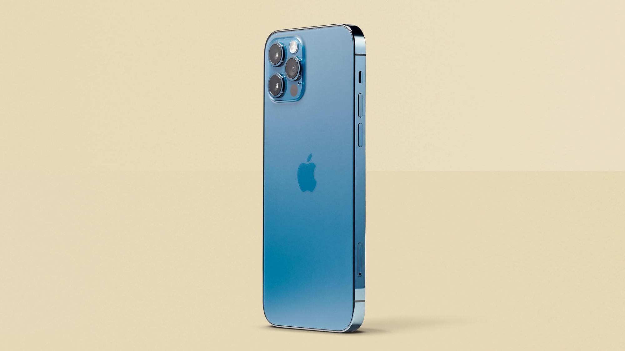 iPhone13传出消息，储存大升级？果粉：不愧是“十三香”