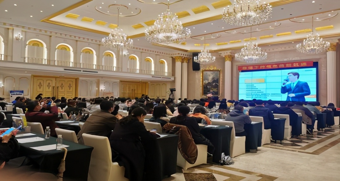 《疫情下跨境电商新机遇》阿里巴巴2020跨境电商峰会圆满成功