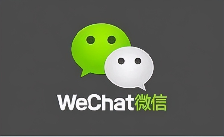 教育行业如何快速提升获客效果？