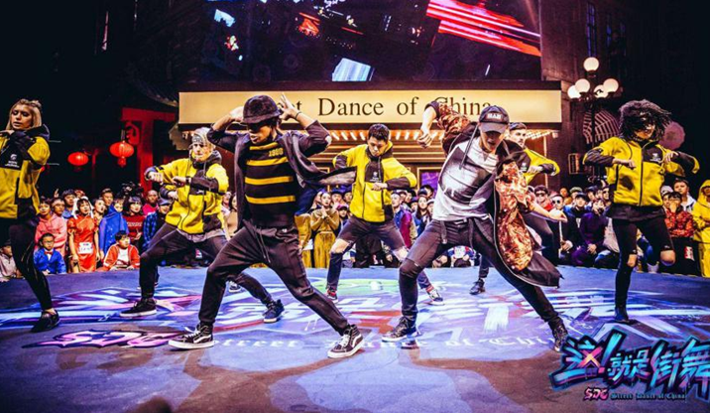 灿星文化主动申请中止创业板发行上市审核