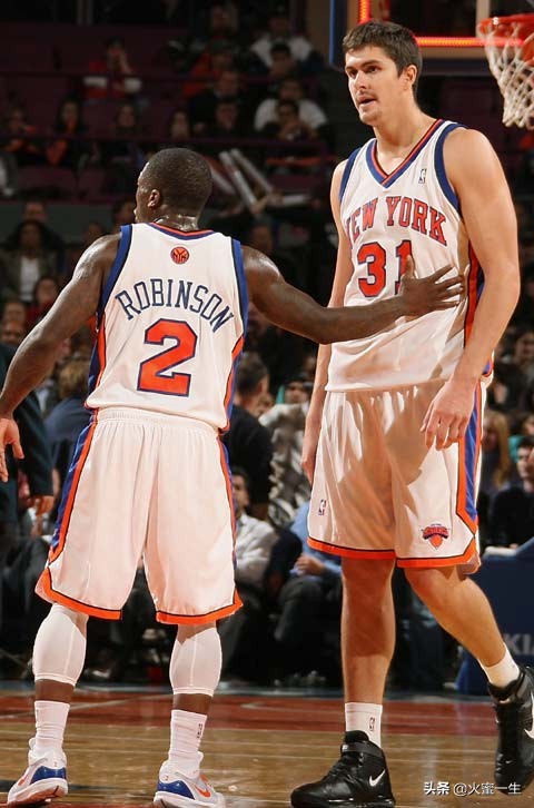 NBA选秀状元榜眼必有一水，今年会是谁？