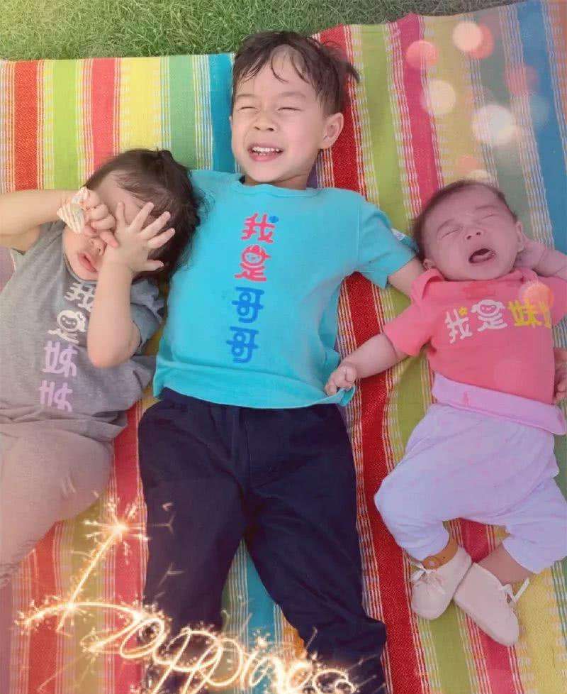 �����������յ��������̣�����ʶ�మ��ϸˮ�����Ƶ�����