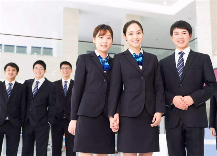 马云早已“看透”？未来这3个行业或将被淘汰，