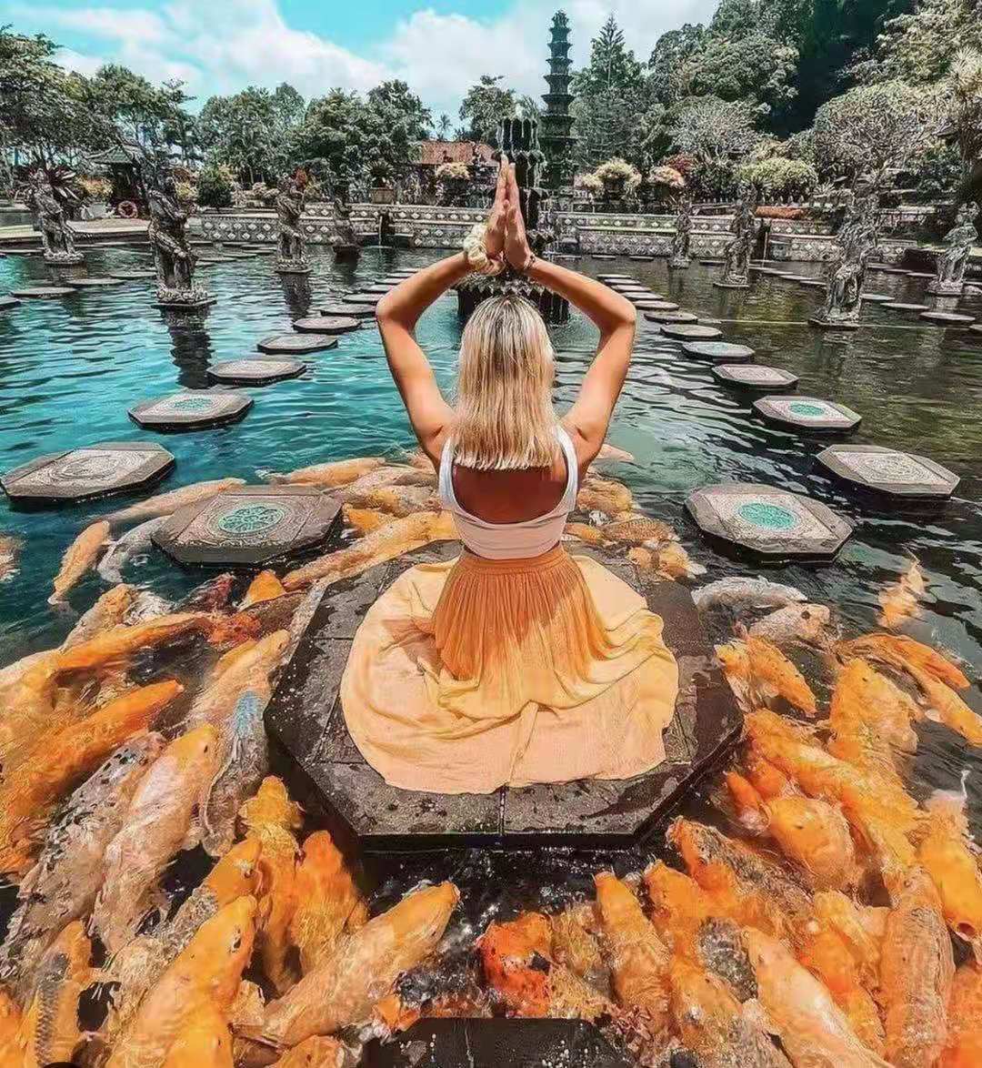 干货满满！品牌营销认知的底层逻辑