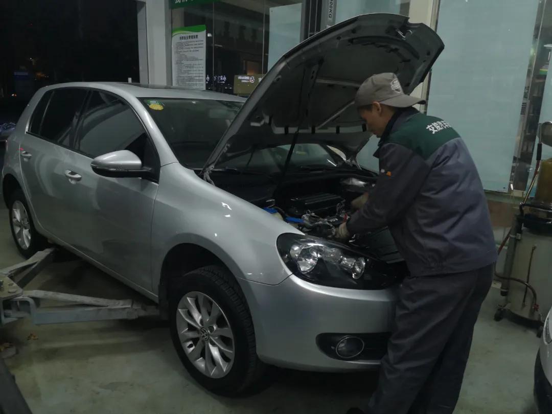 城市通勤家用代步，这款经典两厢高6真是明智的选择