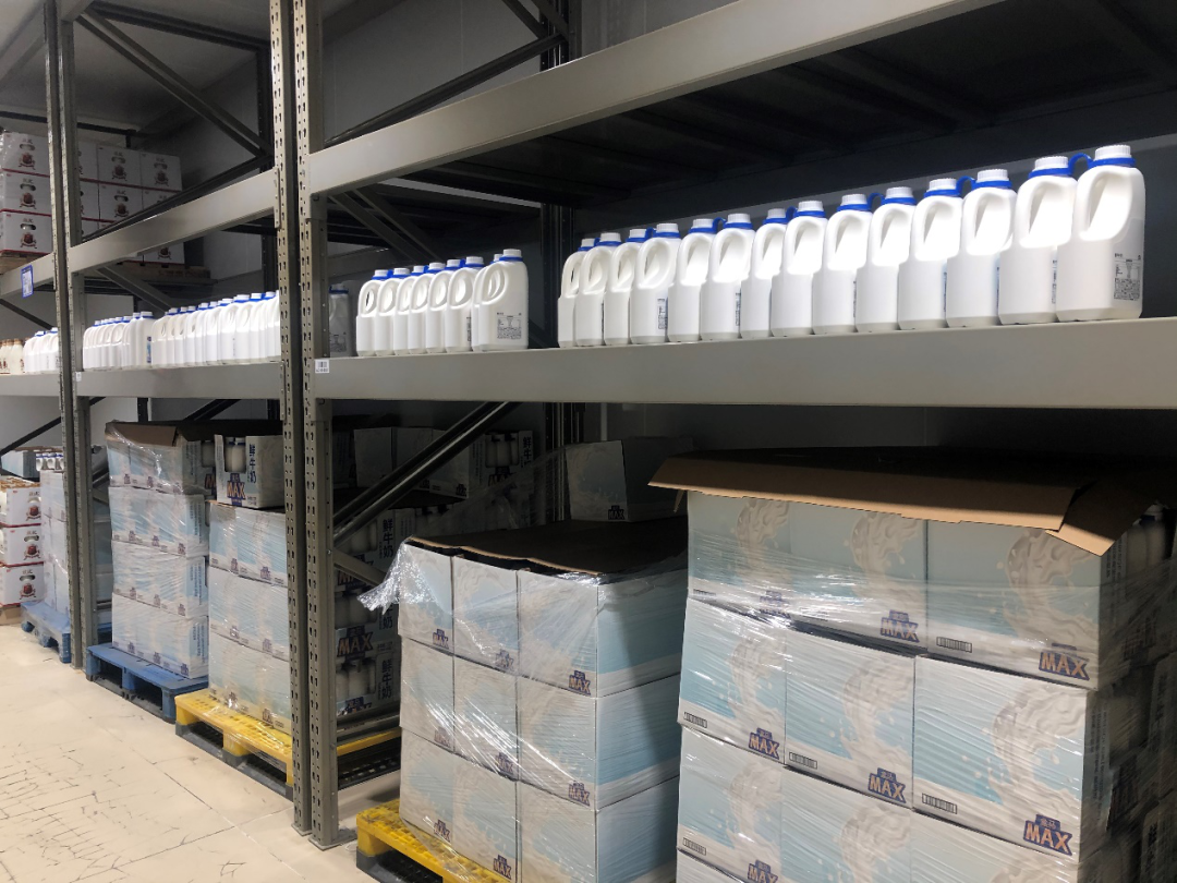 ������Costco���������˭�п��ܳ�Ϊɽķ���ľ������֣�