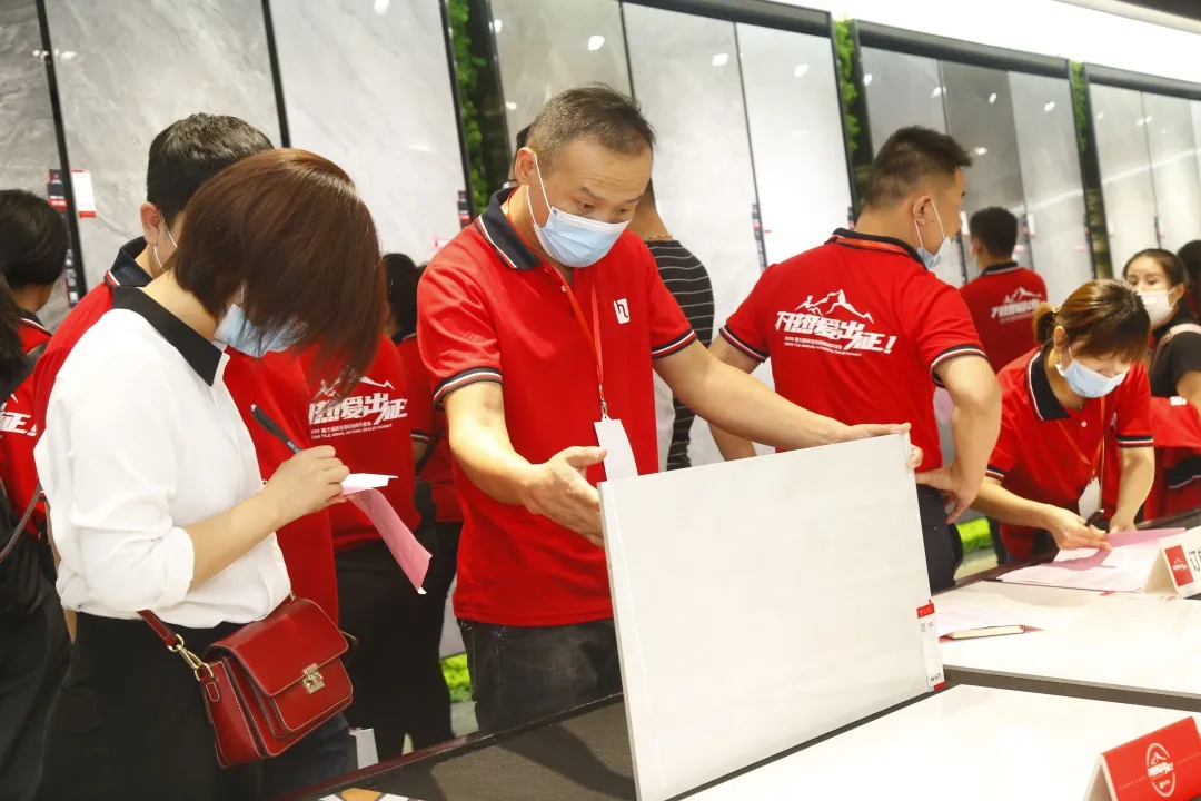 為熱愛(ài)出征！喜力蓄勢(shì)引爆第二個(gè)三年品牌升維引擎