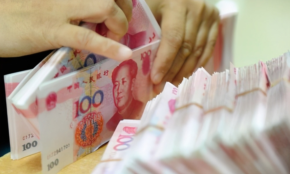 我国大部分家庭资产过百万，银行赔付标准却仅有50万，为啥
