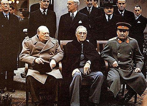 二战末期苏军横扫日军，攻打日本北海道已做足