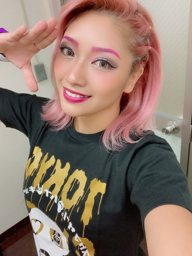 20年去世明星盘点！坠机、自杀、猝死、癌症，谁