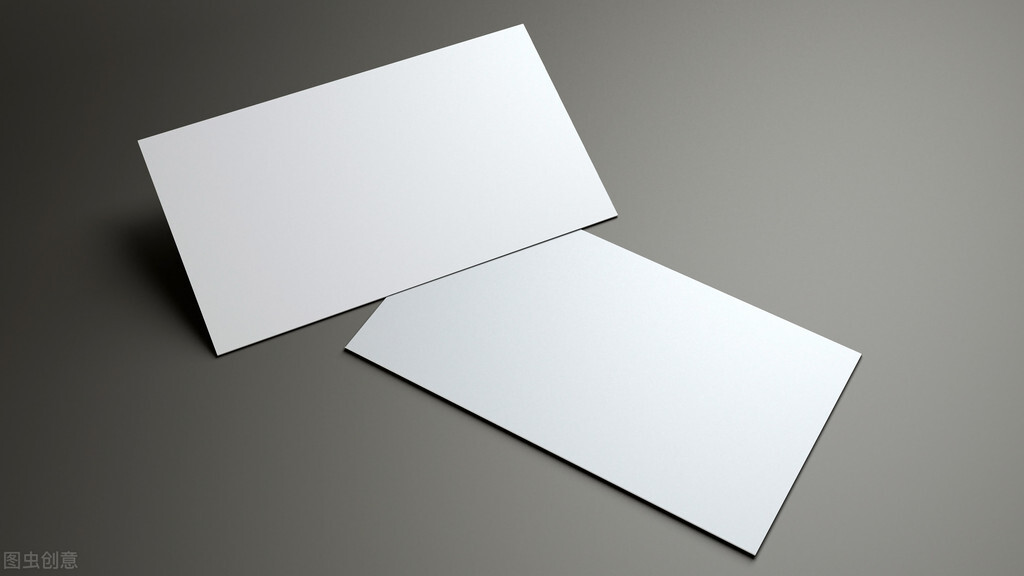 企业为什么要做问答营销