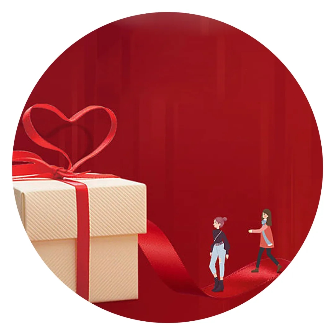 三重礼：礼品这样送顾客，大幅提升成交率和客单价