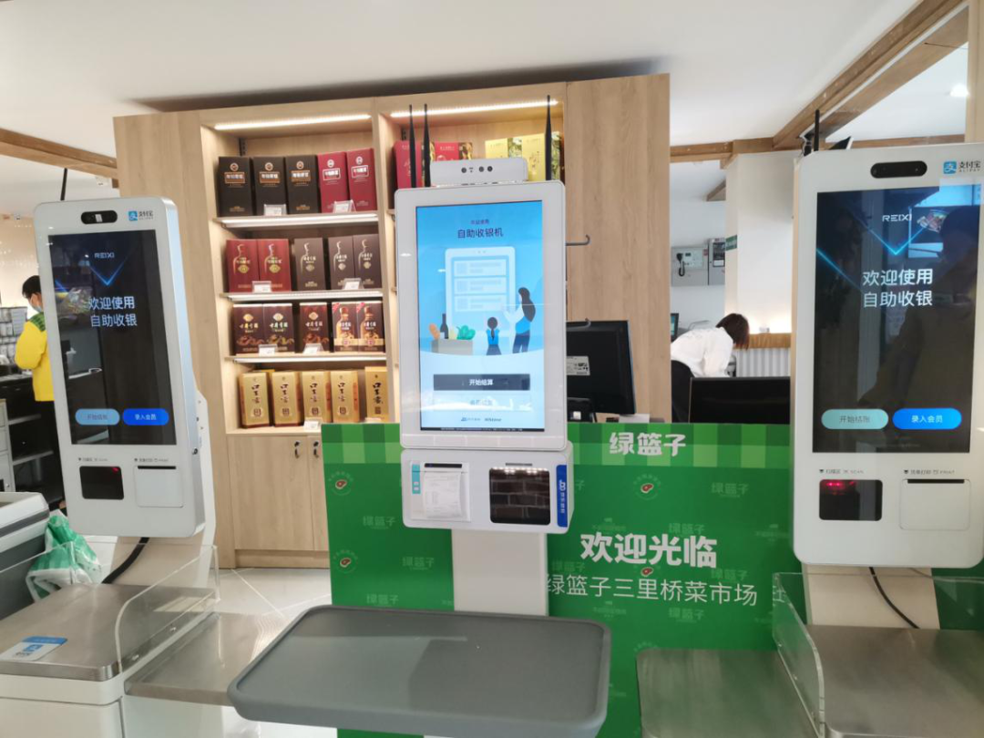 1300ƽ�վ�����20���򣡰�����������������ߵĵ���֮·