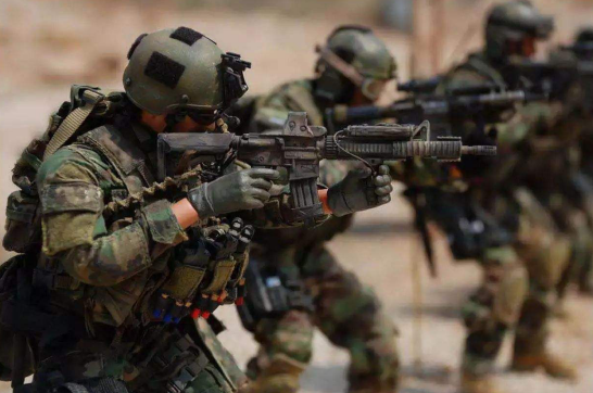 如果美元体系崩塌，美国还能维持军事霸权吗？俄专家奉劝认清现实