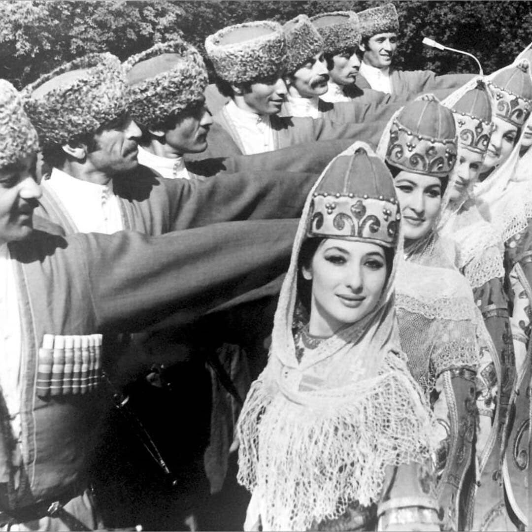 成功取代了钦察人建立的巴赫里王朝,马穆鲁克王朝进入了布尔吉时代,在