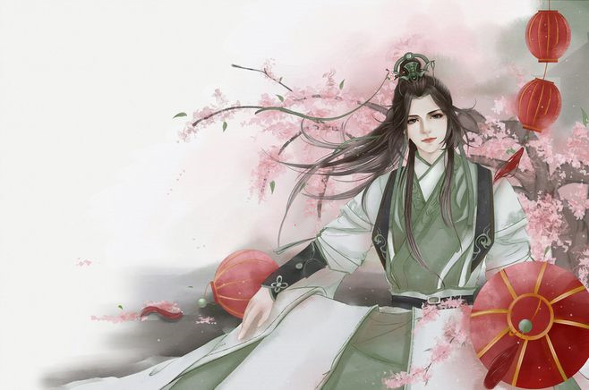 唐朝无名诗人不愿娶豪门千金，写下一首“拒婚诗”，尽显铮铮傲骨-第5张图片-非凡网