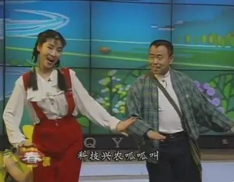 苦心经营了多年的“老艺人”人设崩塌，潘长江该何去何从？