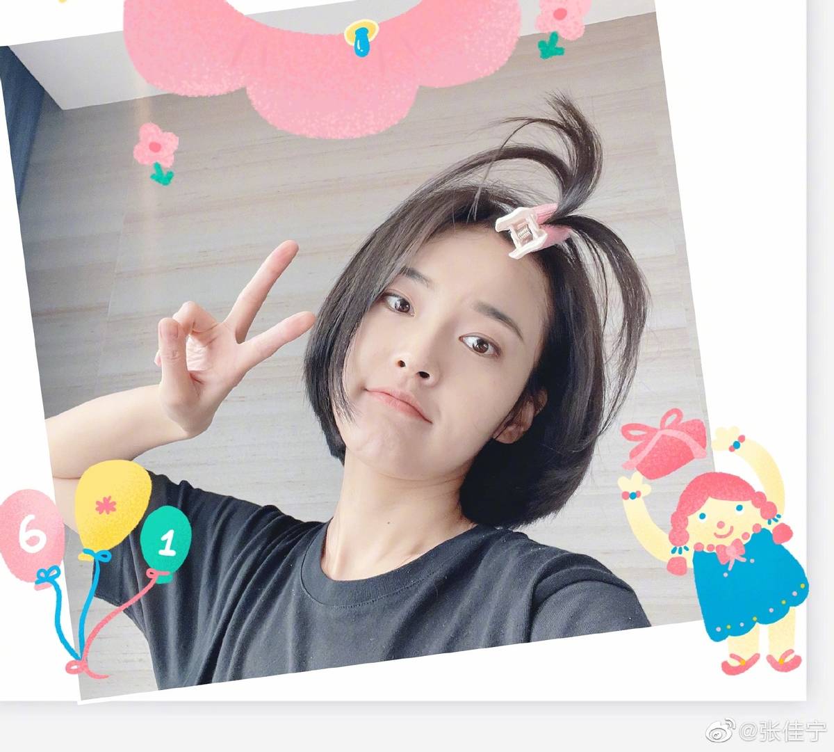 欢乐颂3阵容官宣，主演角色名全改变惹争议，“新五美”颜值太高