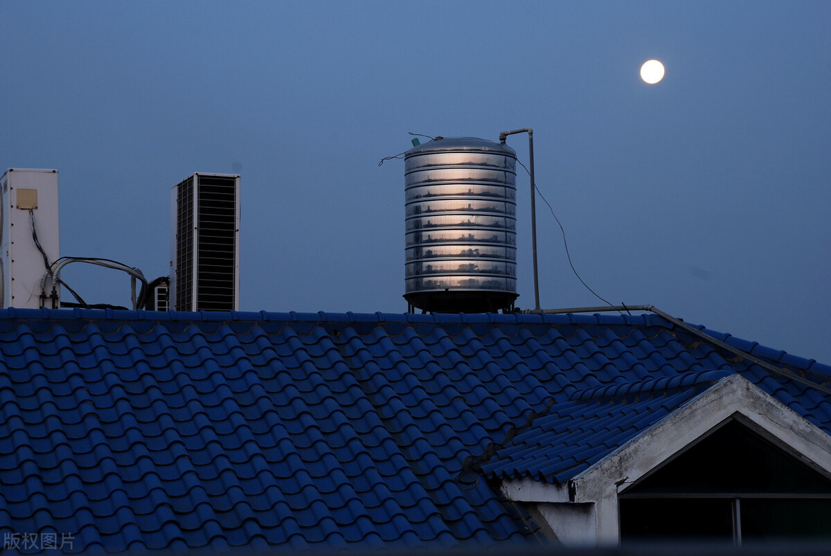 空气能热水器与太阳能热水器哪个好？老百姓该如何选择才正确？