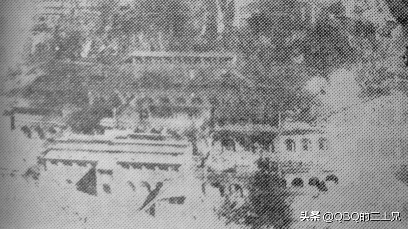 连打300发没毛病！抗日根据地最好的自制步枪，