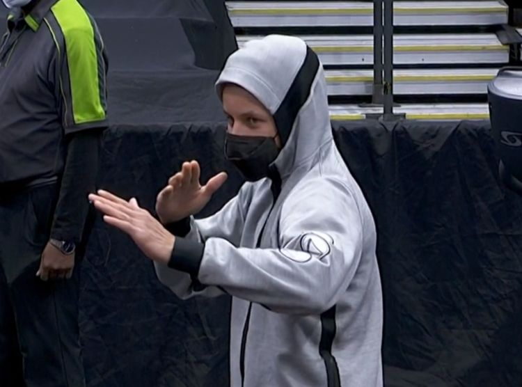 49 years disgrace is born! Blast of Trojan state of mind, conflict badly with adversary, kongfu of China of the show in the library