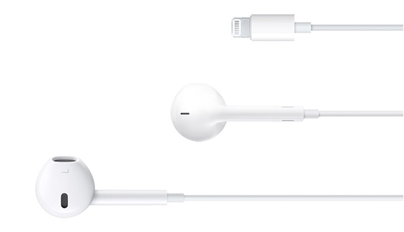 iOS 14.2第二个测试版推送 代码暗示：iPhone 12/Pro 不附赠 EarPods 耳机