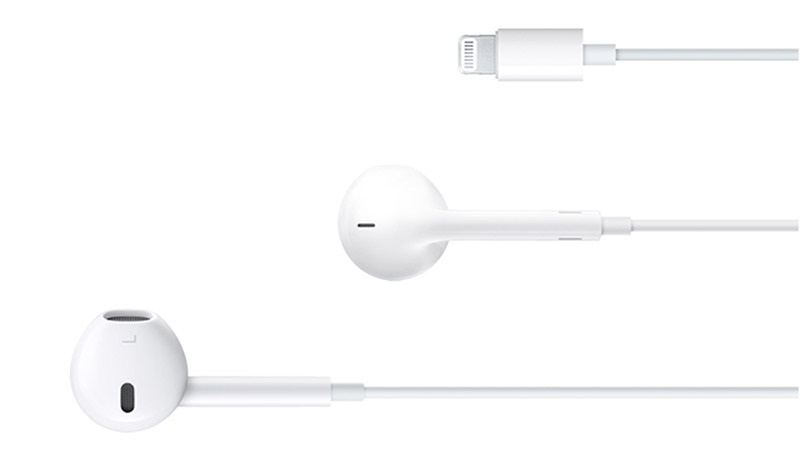 苹果 iOS 14.2 Beta 暗示：iPhone 12/Pro 不附赠 EarPods 耳机