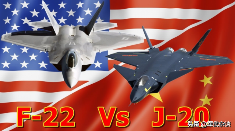 中国“电战鲨”服役了？不仅能对抗F-35，还是“