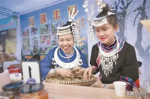 “疫”中突围，湖南旅游业如何开启线上新赛道？